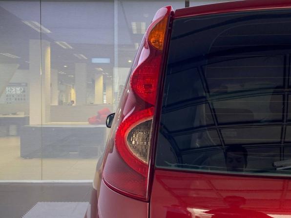 Nissan Note I Рестайлинг с пробегом 2012 года, цена 730 000 рублей, 177769 км, хэтчбек, Автокод Объявления