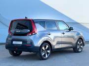 Kia Soul III Воронеж  - изображение 31
