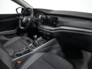 Skoda Octavia IV (A8) Санкт-Петербург  - изображение 35