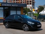 Hyundai Solaris I Рестайлинг Уфа  - изображение 18