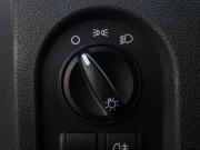 Lada (ВАЗ) Granta I Рестайлинг Москва  - изображение 30
