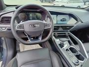 Geely Tugella I Тюмень  - изображение 47