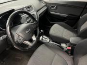 Kia Rio III Санкт-Петербург  - изображение 31