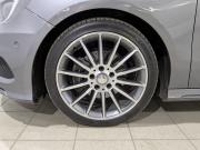Mercedes-Benz A-Класс III (W176) Рестайлинг Химки  - изображение 38