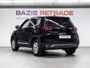 Chery Tiggo 4 Pro I Тюмень  - изображение 30