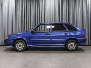 Lada (ВАЗ) 2114 Минеральные Воды  - изображение 22