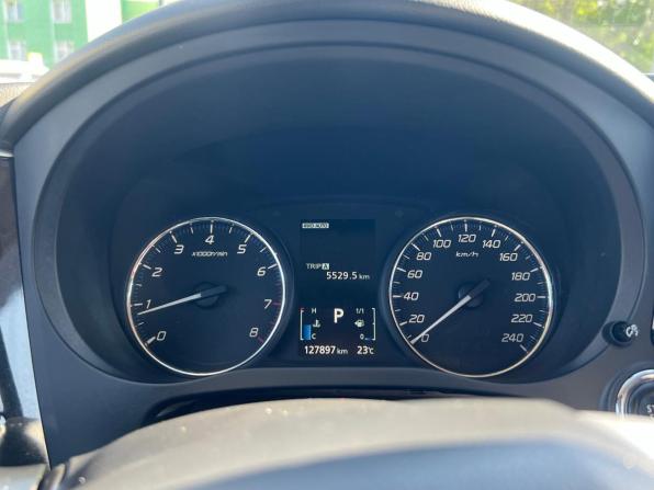 Mitsubishi Outlander III с пробегом 2013 года, цена 1 675 000 рублей, 127890 км, внедорожник, Автокод Объявления