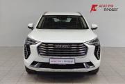 Haval Jolion I Саратов  - изображение 27