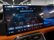 Geely Galaxy M9 Москва  - изображение 61