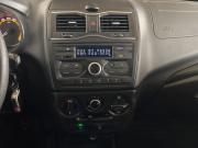 Lada (ВАЗ) Granta I Рестайлинг Москва  - изображение 31