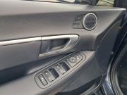 Hyundai Sonata VIII (DN8) Набережные Челны  - изображение 56