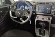 Hyundai Creta I Рестайлинг Волгоград  - изображение 27