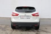 Nissan Qashqai II Нижний Новгород  - изображение 27