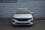 Geely Emgrand II Старый Оскол  - изображение 20