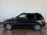 Lada (ВАЗ) Granta I Рестайлинг Псков  - изображение 23