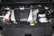 Lexus NX I Владивосток  - изображение 33