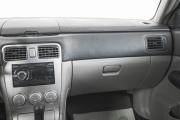 Subaru Forester II Рестайлинг Кемерово  - изображение 35