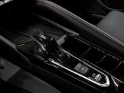 Geely Coolray I Рестайлинг Москва  - изображение 52