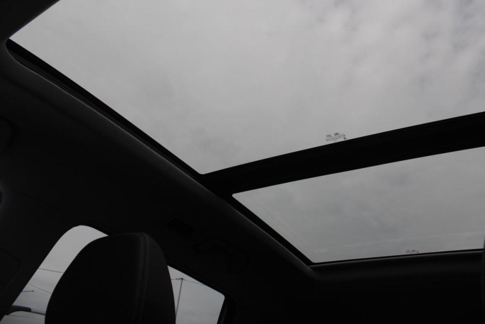 Chery Tiggo 7 Pro Max I Брянск  - изображение 24