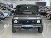 Lada (ВАЗ) Niva Legend Оренбург  - изображение 34