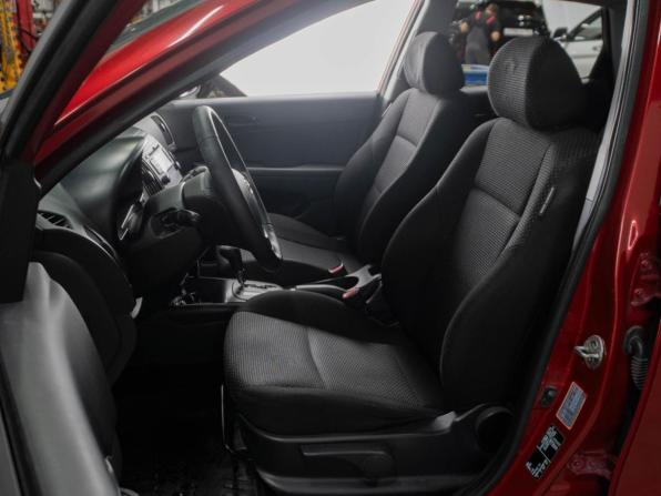 Hyundai i30 I с пробегом 2010 года, цена 950 000 рублей, 173631 км, хэтчбек, Автокод Объявления