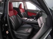 Changan UNI-S (CS55 Plus) Воронеж  - изображение 31