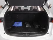 Mazda CX-5 II Воронеж  - изображение 44