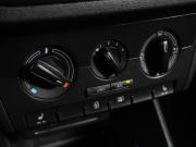 Volkswagen Polo VI Воронеж  - изображение 32