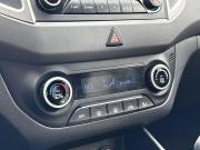 Hyundai Creta I Альметьевск  - изображение 52