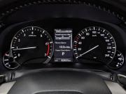 Lexus RX IV Рестайлинг Москва  - изображение 58