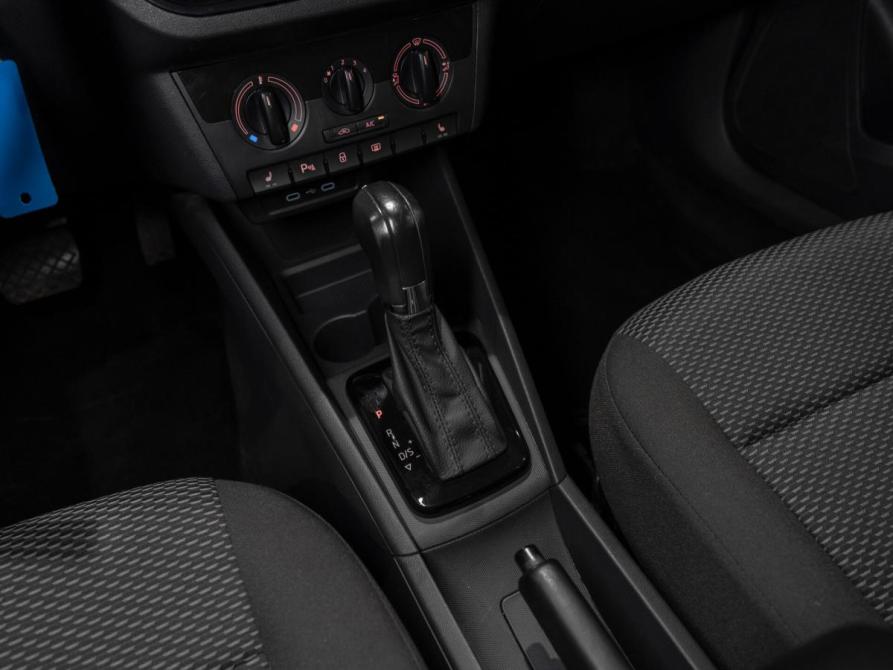 Volkswagen Polo VI Москва  - изображение 13