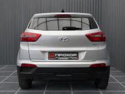 Hyundai Creta I Пермь  - изображение 59