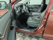 Toyota Highlander III (XU50) Рестайлинг Москва  - изображение 42