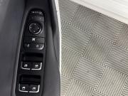 Kia Stinger I Калининград  - изображение 37