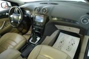 Ford Mondeo IV Рестайлинг Омск  - изображение 37