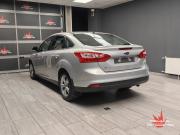 Ford Focus III Пермь  - изображение 22