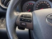 Toyota RAV4 III (XA30) Рестайлинг Пермь  - изображение 42