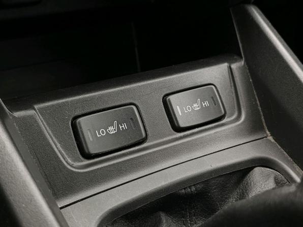 Suzuki Vitara II Рестайлинг с пробегом 2020 года, цена 1 520 000 рублей, 144058 км, внедорожник, Автокод Объявления