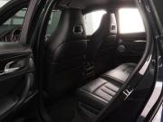 BMW X6 M II (F86) Воронеж  - изображение 37