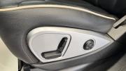 Mercedes-Benz M-Класс II (W164) Рестайлинг Киров  - изображение 30