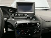 Lada (ВАЗ) Niva Travel I Пермь  - изображение 37