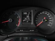 Volkswagen Polo V Рестайлинг Ростов-на-Дону  - изображение 31