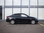 Kia Rio IV Курган  - изображение 27
