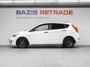 Hyundai Solaris I Тюмень  - изображение 30