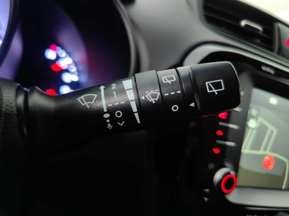 Kia Soul II с пробегом 2016 года, цена 1 298 000 рублей, 150041 км, хэтчбек, Автокод Объявления