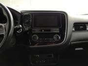 Mitsubishi Outlander III Рестайлинг 3 Казань  - изображение 40