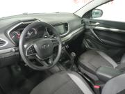 Lada (ВАЗ) Vesta I Рестайлинг (NG) Вологда  - изображение 25