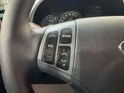 Hyundai Elantra IV (HD) Новочеркасск  - изображение 34