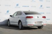 Volkswagen Passat B8 Пермь  - изображение 29