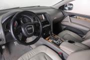 Audi Q7 I (4L) Пермь  - изображение 41